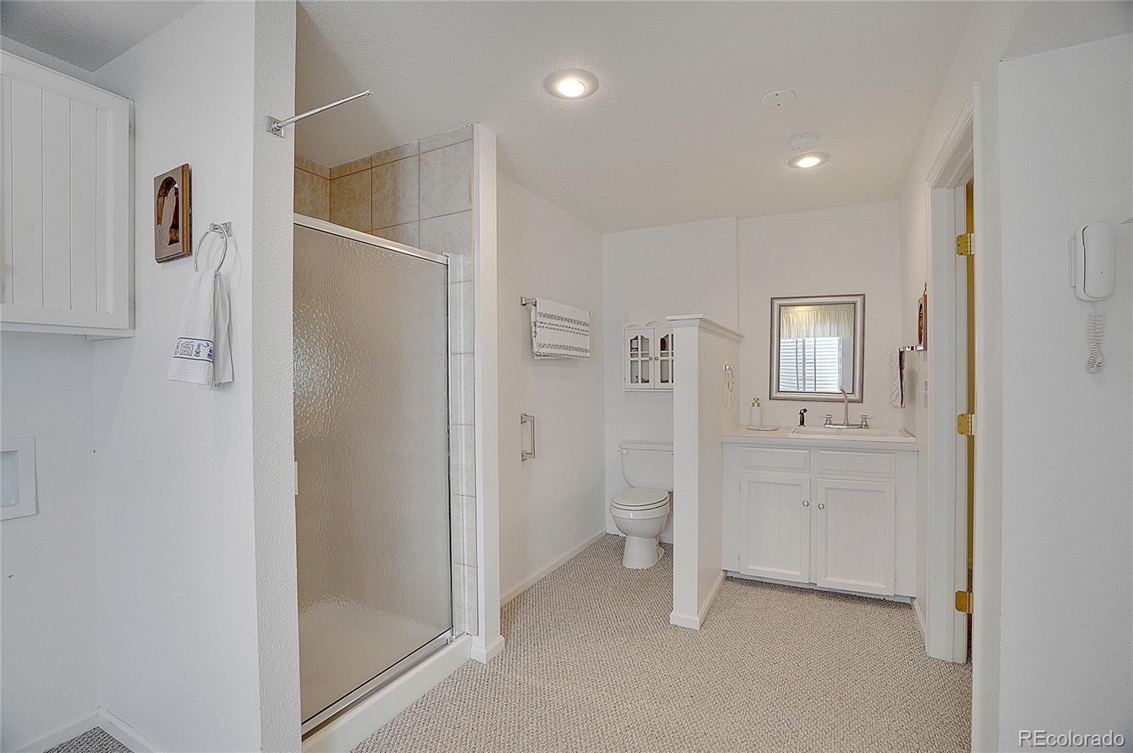 4405 Pika Drive
