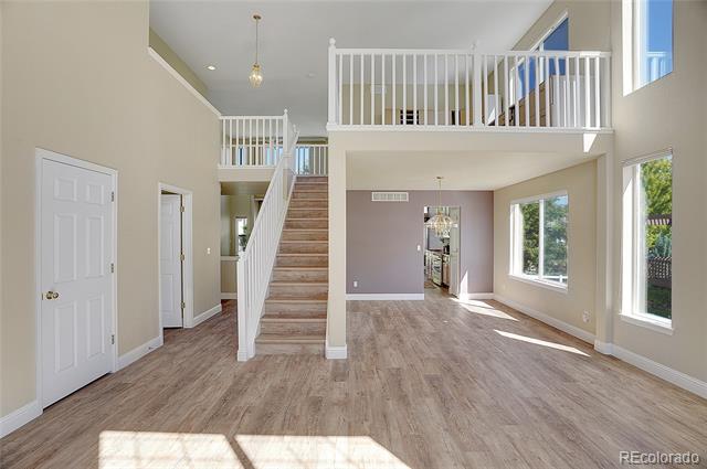 4405 Pika Drive