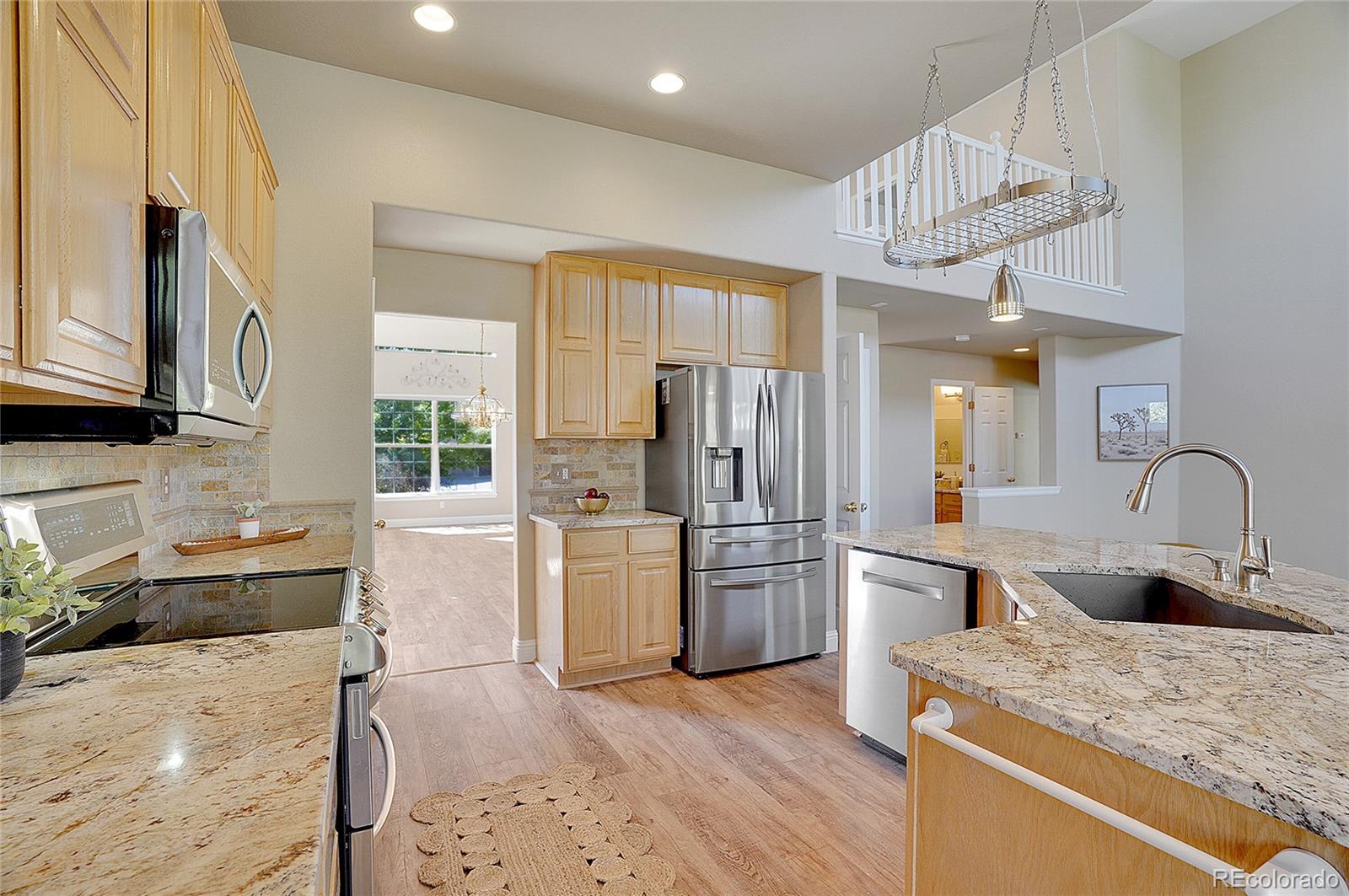 4405 Pika Drive