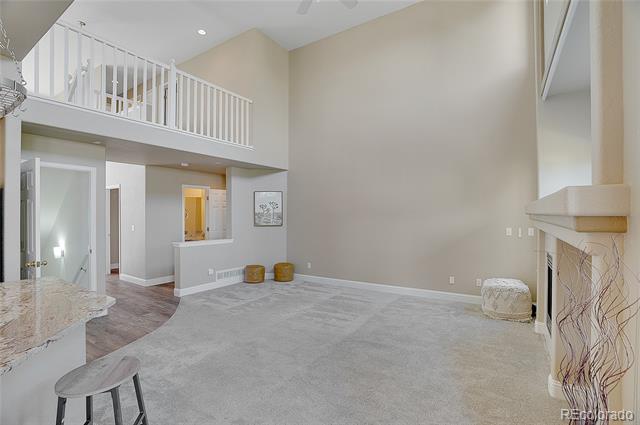 4405 Pika Drive