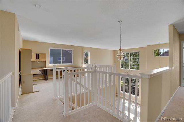 4405 Pika Drive