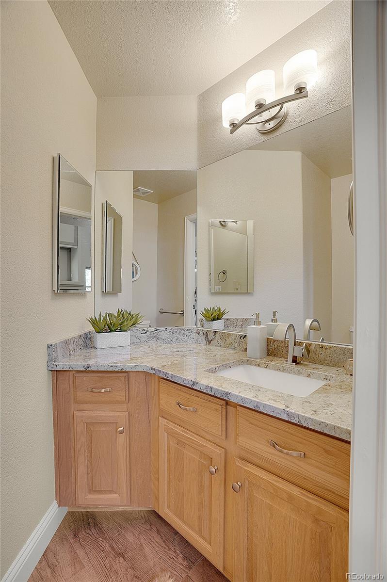 4405 Pika Drive