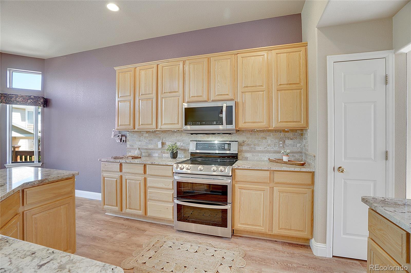 4405 Pika Drive