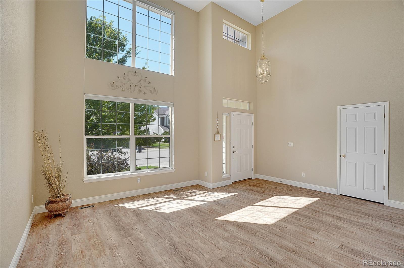 4405 Pika Drive