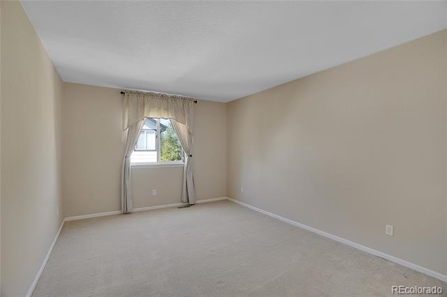 4405 Pika Drive