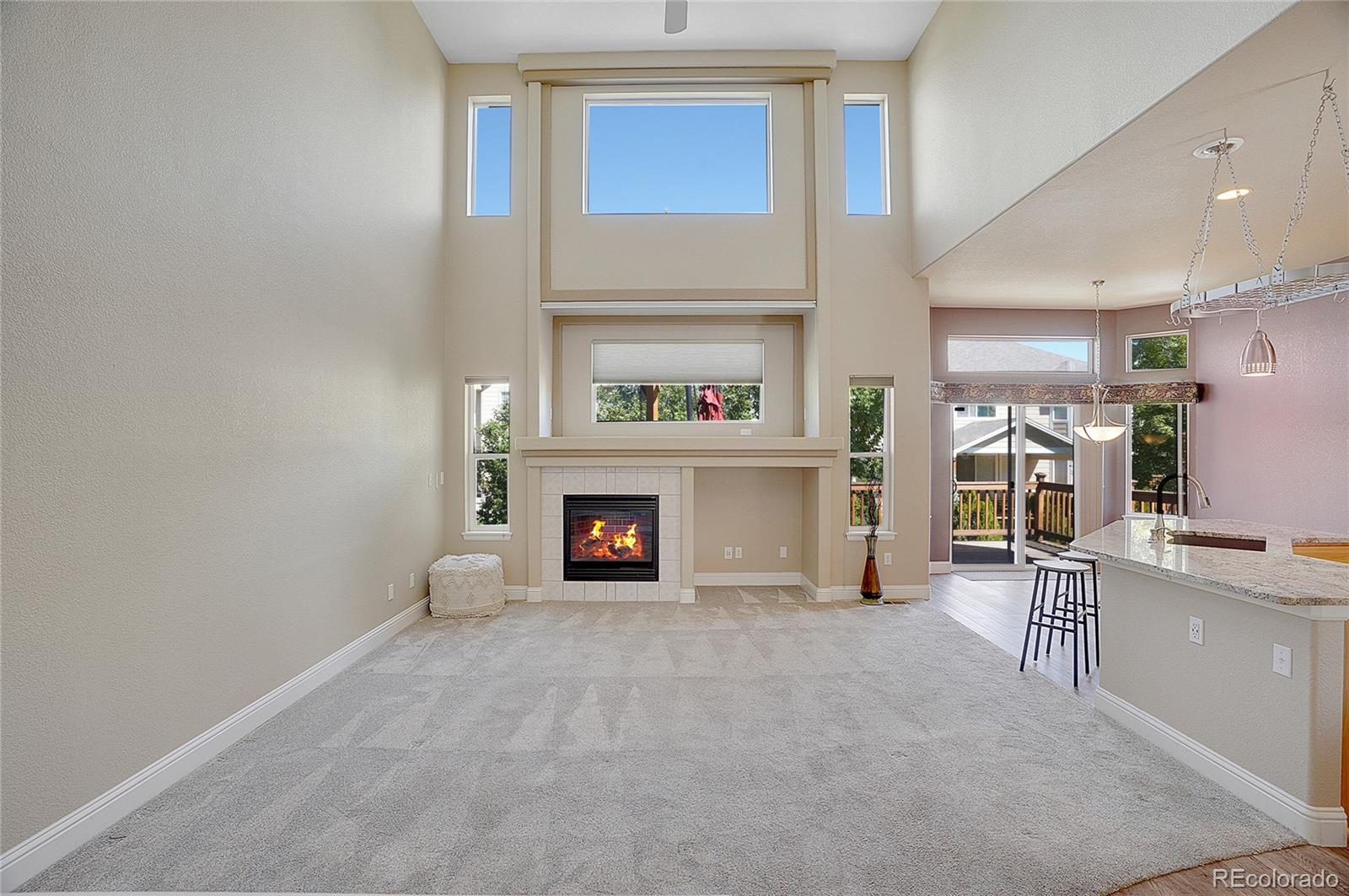 4405 Pika Drive