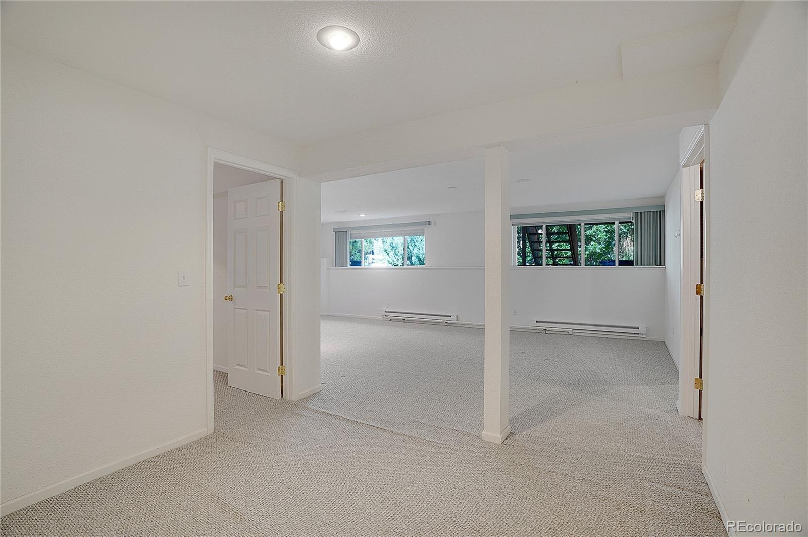 4405 Pika Drive