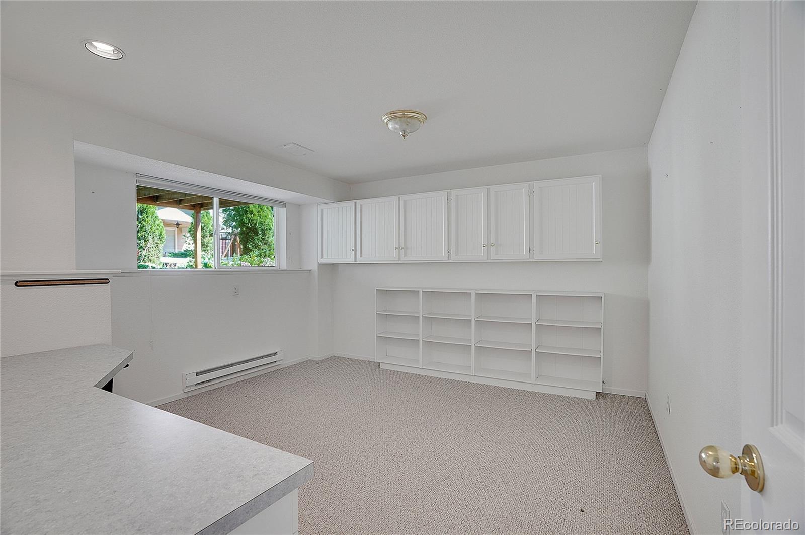 4405 Pika Drive