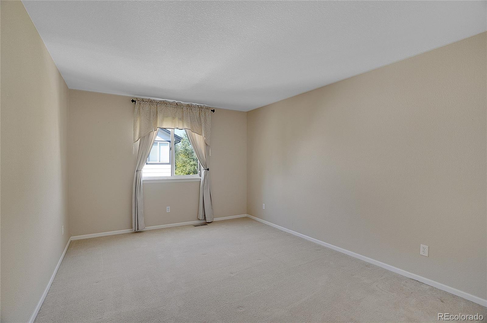 4405 Pika Drive
