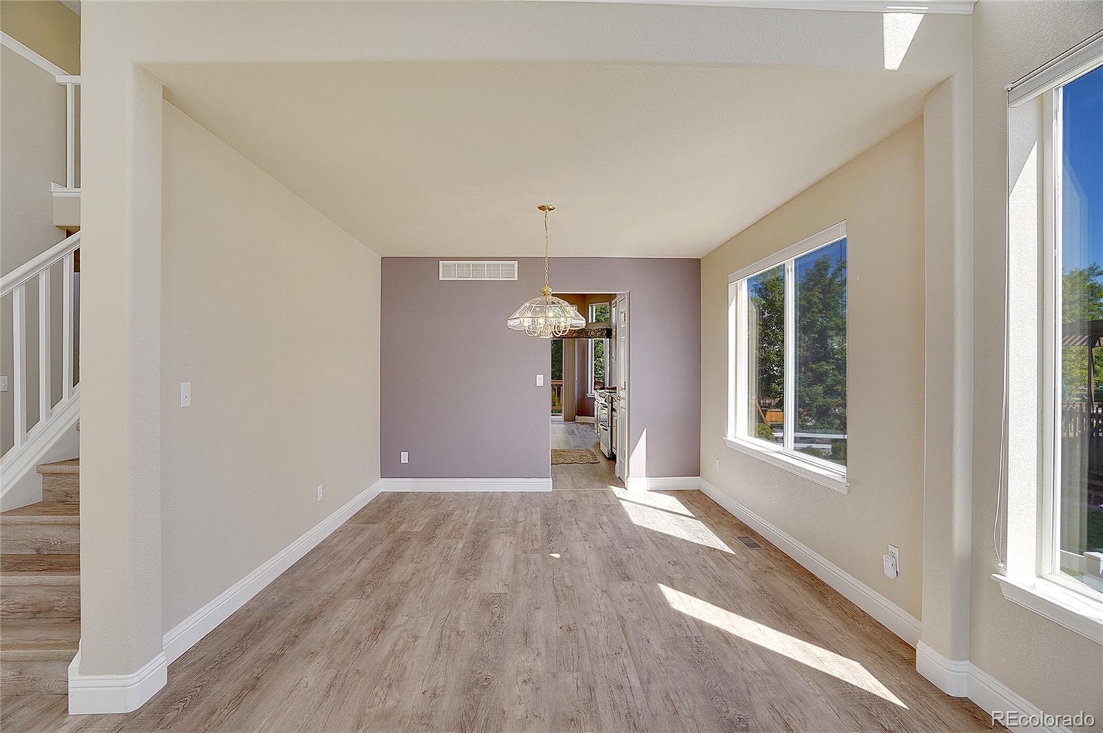 4405 Pika Drive