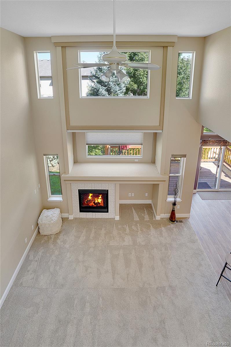 4405 Pika Drive
