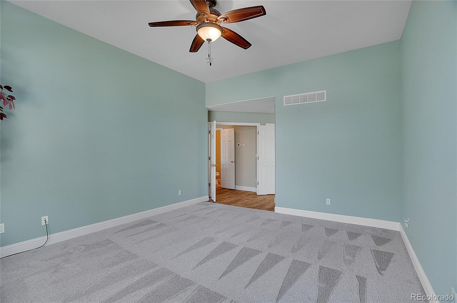 4405 Pika Drive