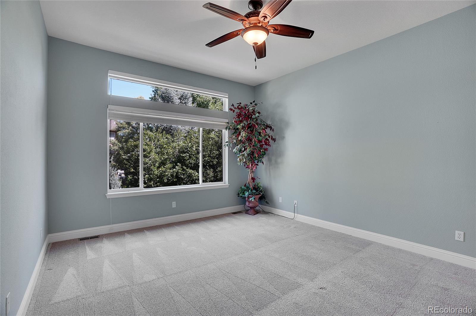 4405 Pika Drive