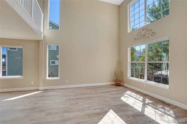 4405 Pika Drive