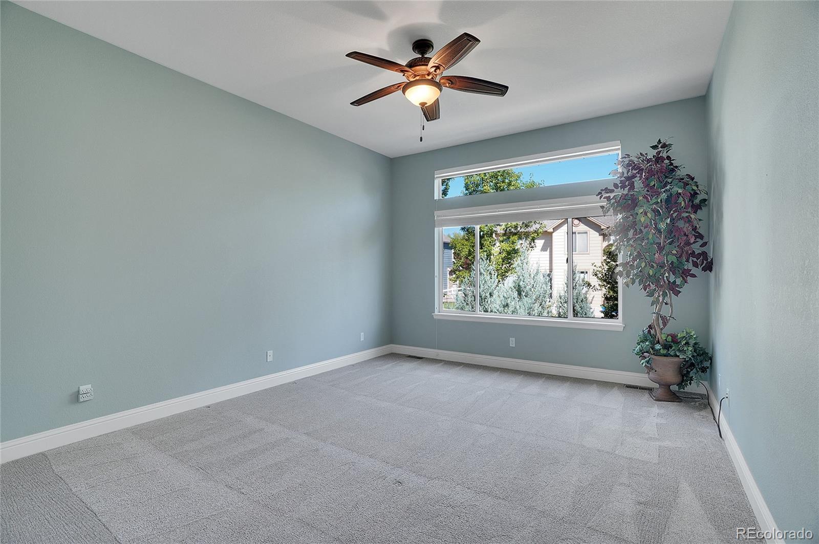 4405 Pika Drive