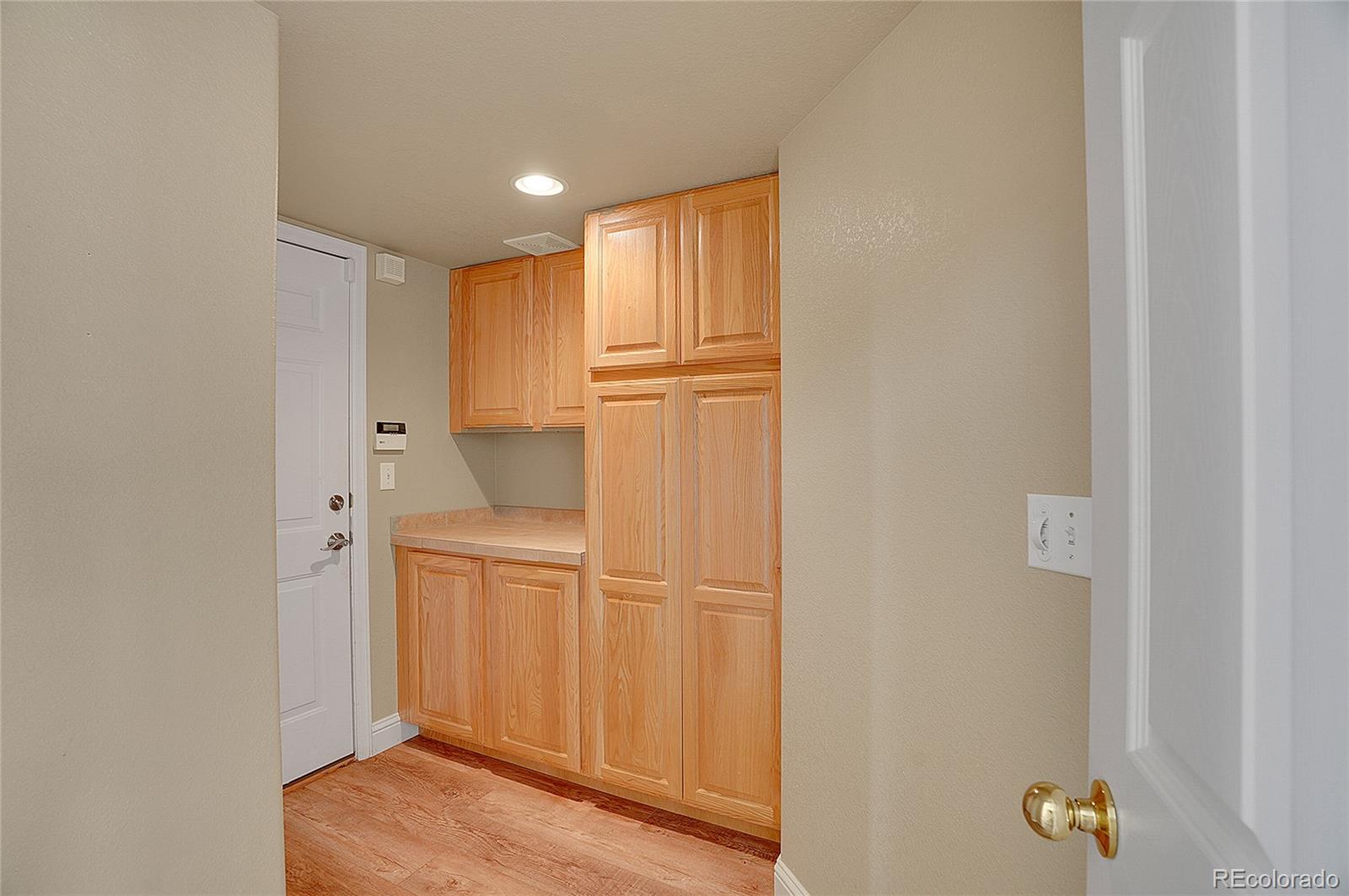 4405 Pika Drive