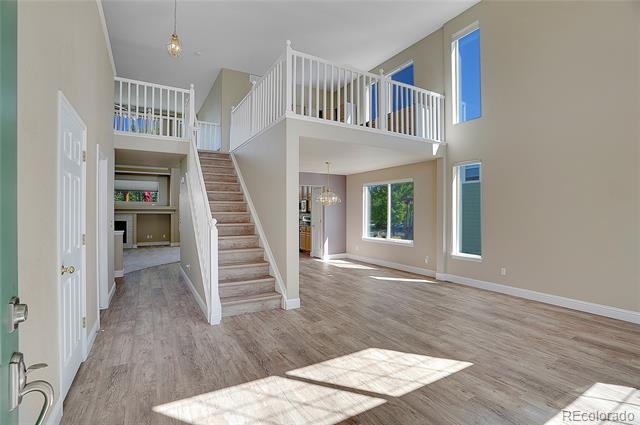 4405 Pika Drive