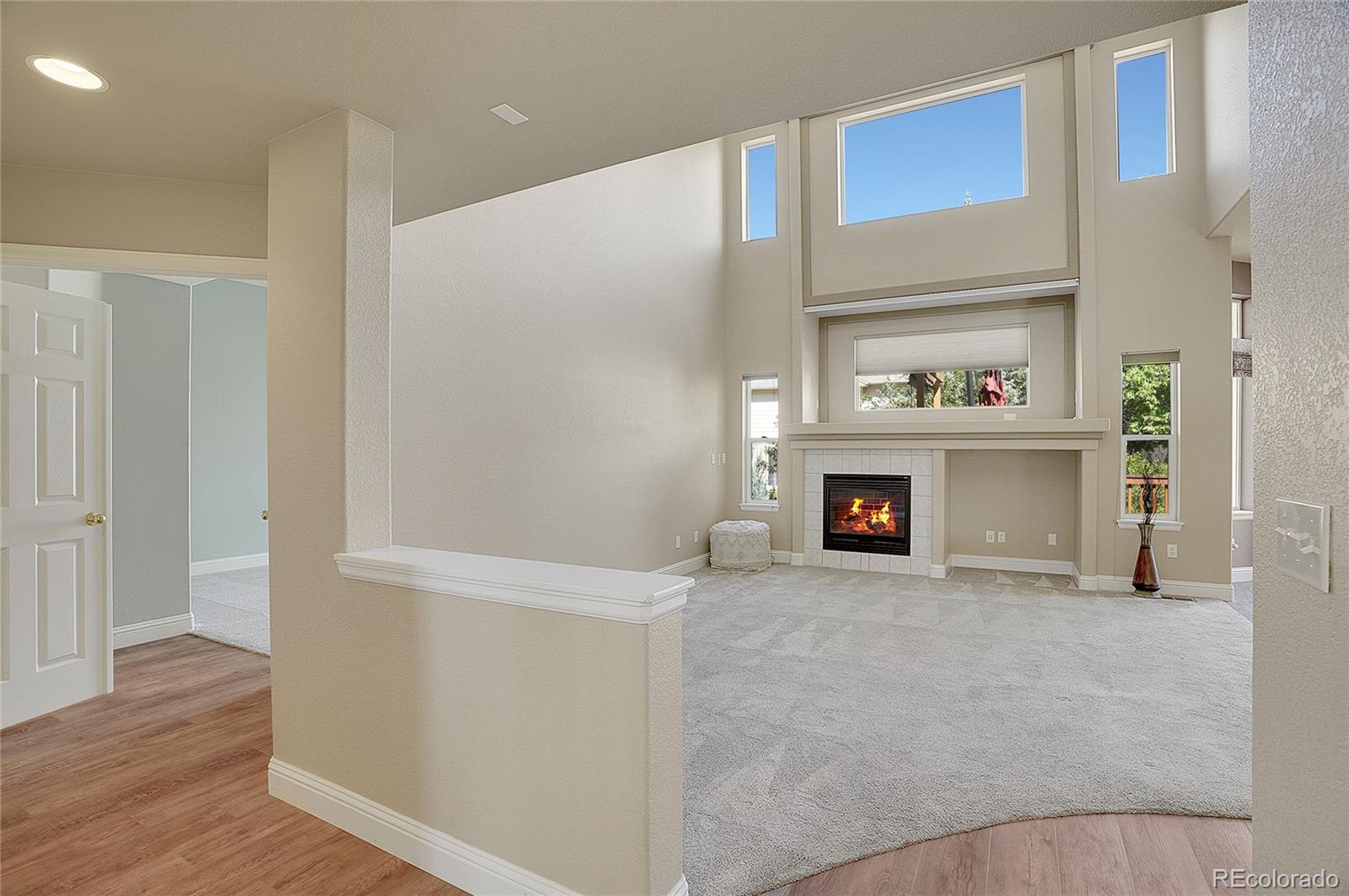 4405 Pika Drive