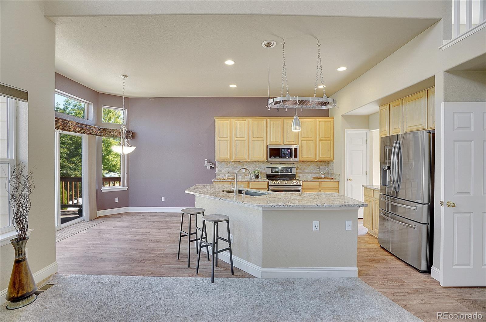 4405 Pika Drive