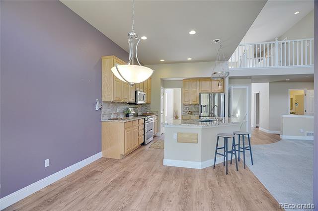 4405 Pika Drive