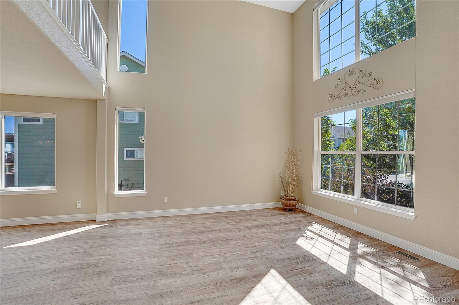 4405 Pika Drive