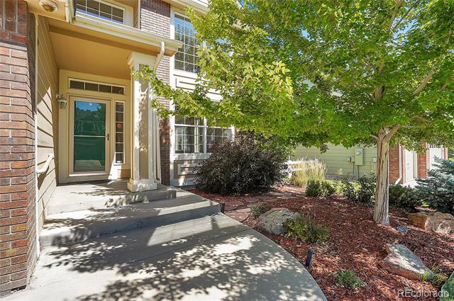 4405 Pika Drive