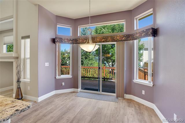 4405 Pika Drive