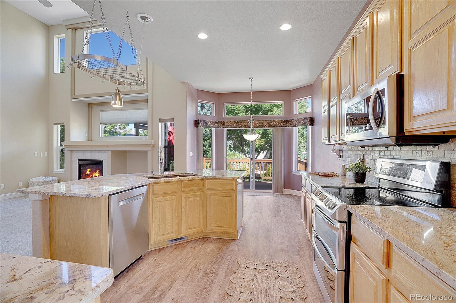 4405 Pika Drive