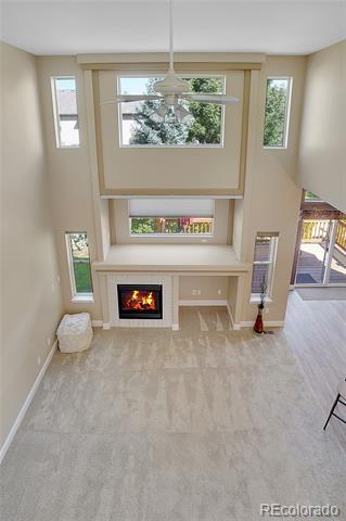 4405 Pika Drive