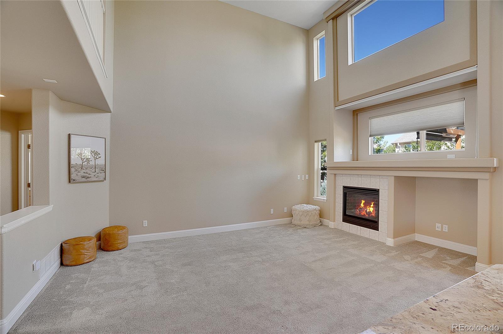 4405 Pika Drive