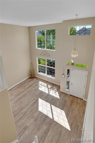 4405 Pika Drive
