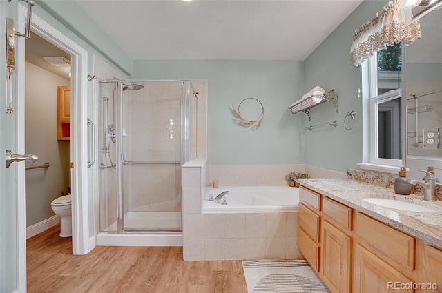 4405 Pika Drive