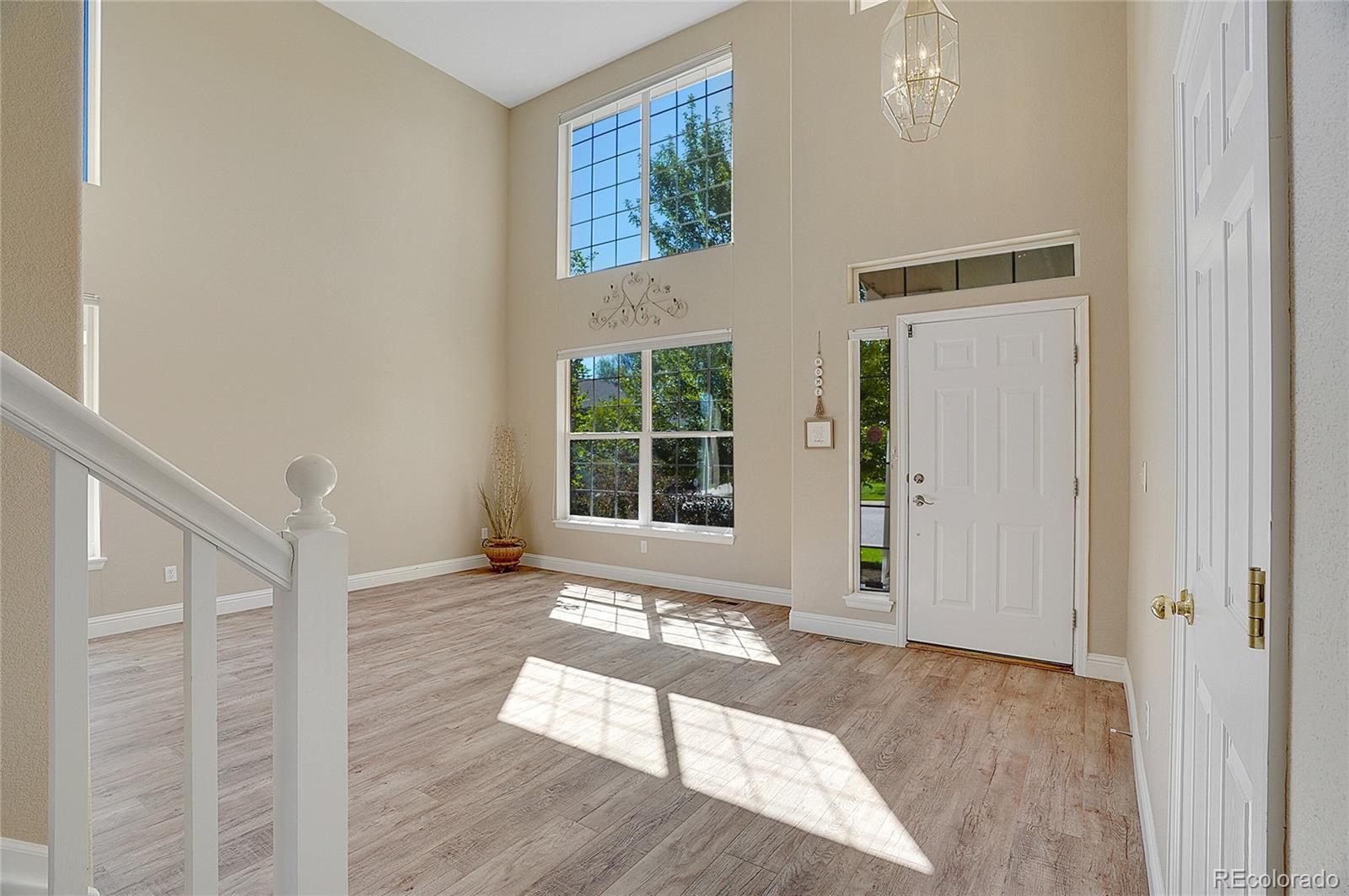 4405 Pika Drive