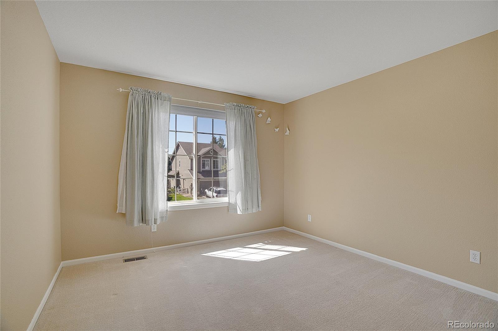 4405 Pika Drive