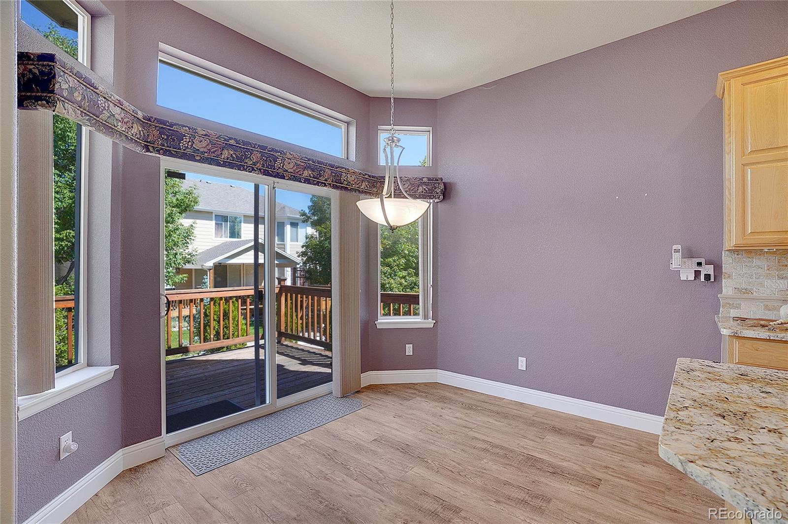 4405 Pika Drive