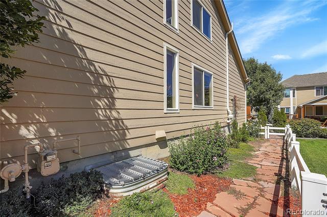 4405 Pika Drive