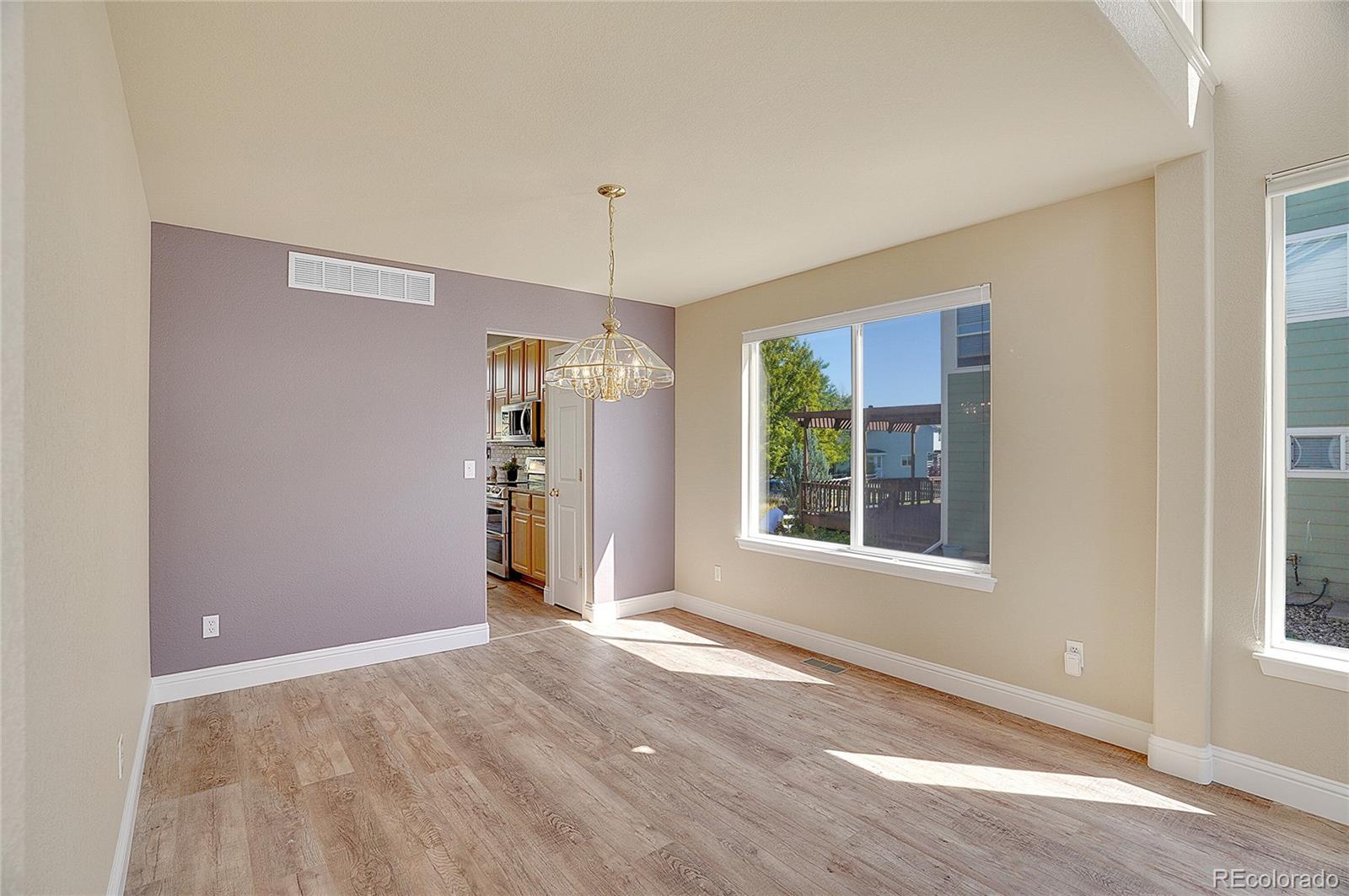 4405 Pika Drive