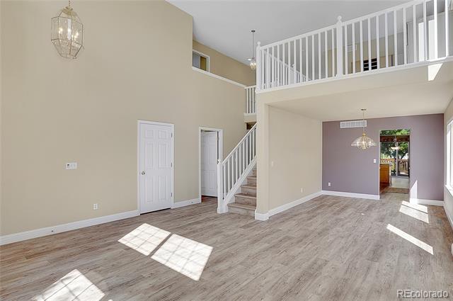 4405 Pika Drive