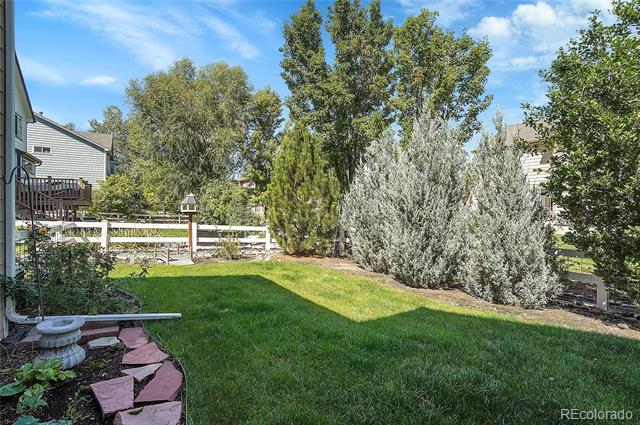 4405 Pika Drive