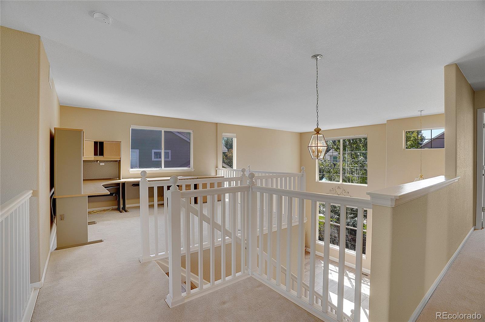 4405 Pika Drive