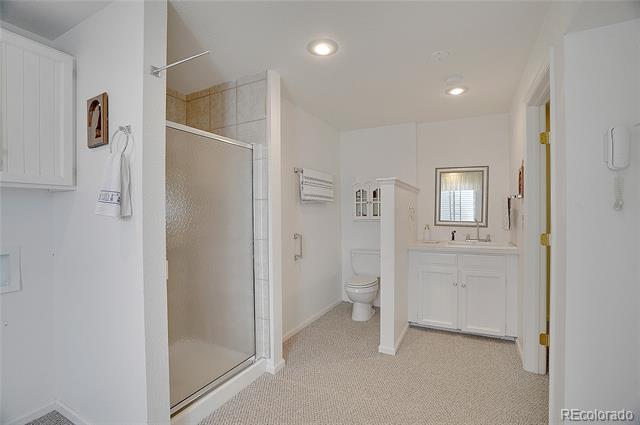 4405 Pika Drive