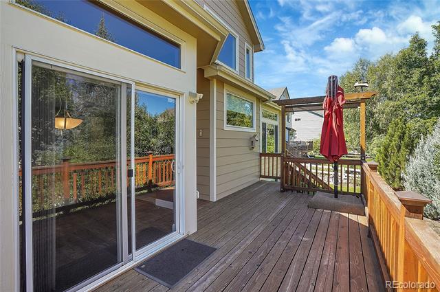 4405 Pika Drive