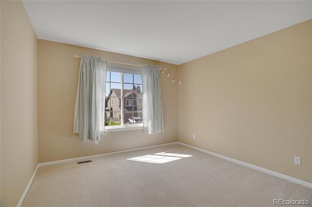 4405 Pika Drive