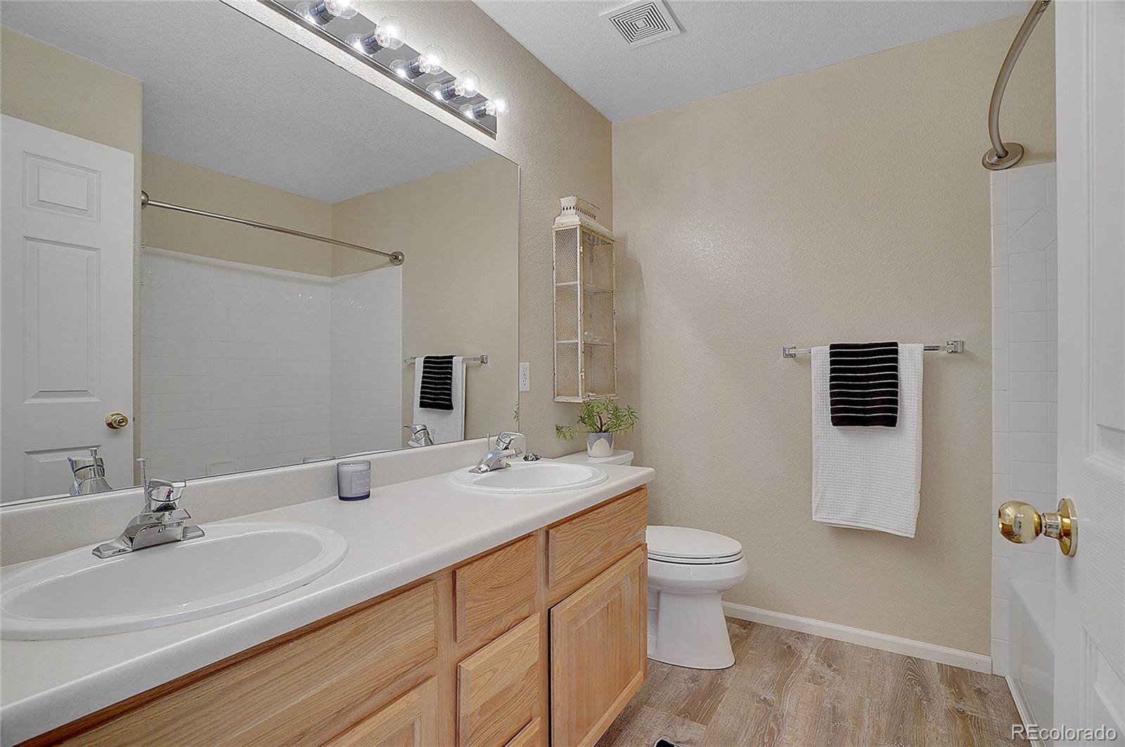 4405 Pika Drive