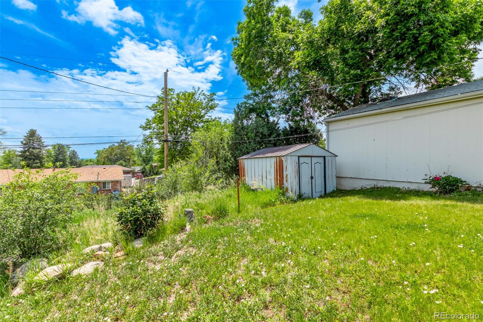 3182 W Radcliff Drive