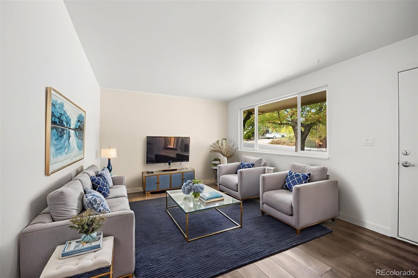 264 Leona Drive
