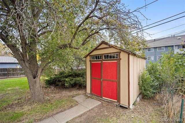 264 Leona Drive