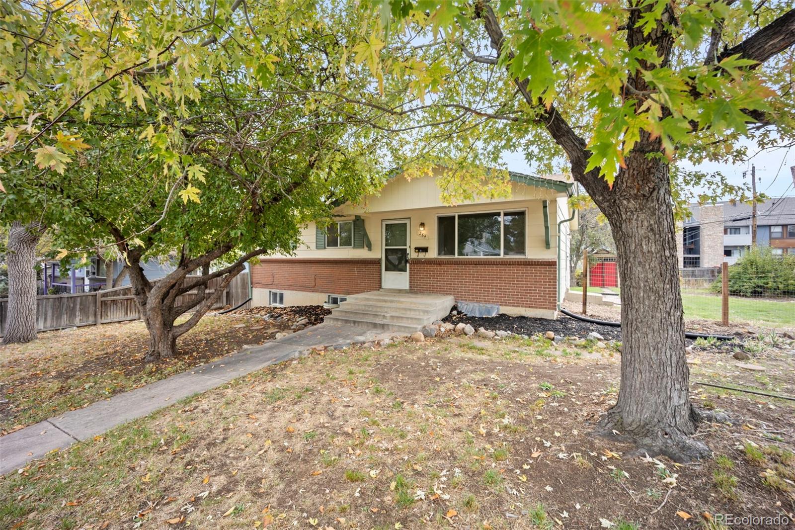 264 Leona Drive