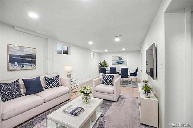 264 Leona Drive