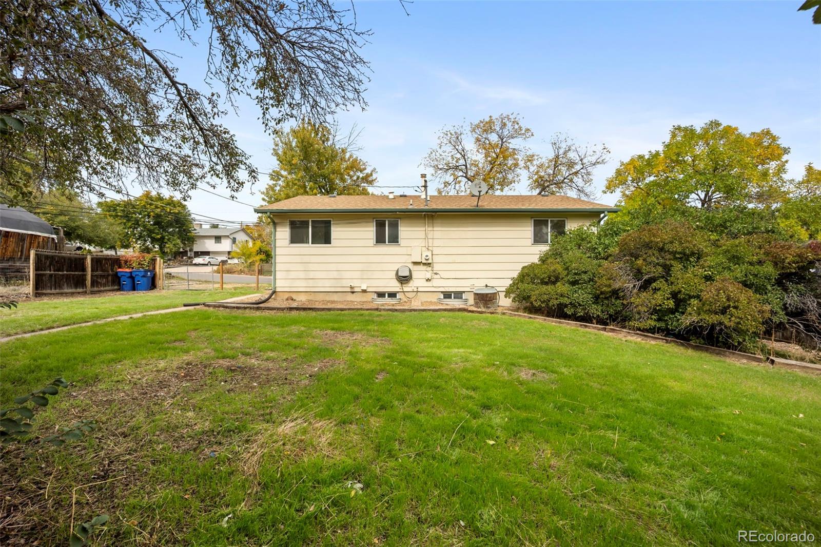 264 Leona Drive